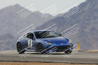 media/Nov-22-2025-Speed Ventures (Sat) [[a198746dab]]/3-Orange Group/Session 3 Turn 9/